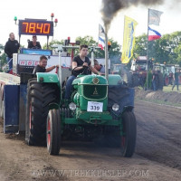 coevorden 2022 063vrijdag29