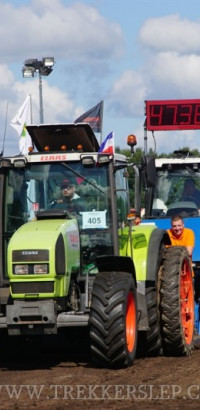 coevorden 2022 zaterdag