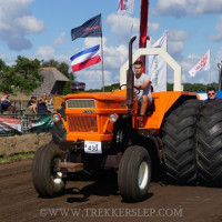 coevorden 2022 zaterdag