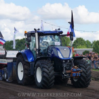 coevorden 2022 zaterdag