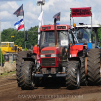 coevorden 2022 zaterdag