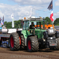coevorden 2022 zaterdag