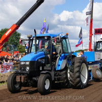 coevorden 2022 zaterdag