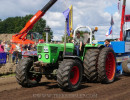 coevorden 2022 zaterdag