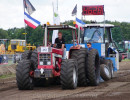 coevorden 2022 zaterdag