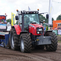 coevorden 2022 zaterdag