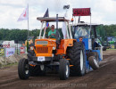 coevorden 2022 zaterdag