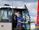 coevorden 2022 zaterdag