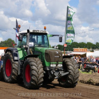 coevorden 2022 zaterdag