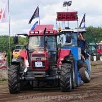 coevorden 2022 zaterdag