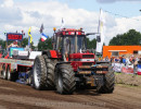 coevorden 2022 zaterdag