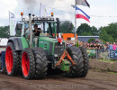 coevorden 2022 zaterdag