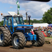 coevorden 2022 zaterdag