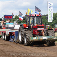 coevorden 2022 zaterdag