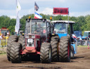 coevorden 2022 zaterdag