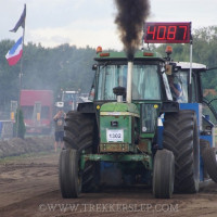 coevorden 2022 zaterdag