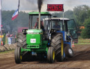 coevorden 2022 zaterdag