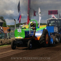 coevorden 2022 zaterdag