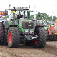 coevorden 2022 zaterdag