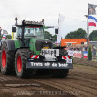 coevorden 2022 zaterdag