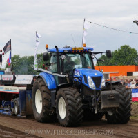 coevorden 2022 zaterdag