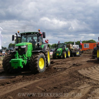 coevorden 2022 zaterdag