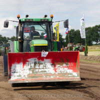 coevorden 2022 zaterdag