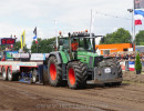 coevorden 2022 zaterdag