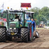 coevorden 2022 zaterdag