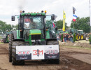 coevorden 2022 zaterdag