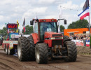 coevorden 2022 zaterdag