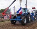 coevorden 2022 zaterdag