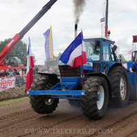 coevorden 2022 zaterdag