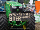 coevorden 2022 zaterdag