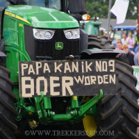 coevorden 2022 zaterdag