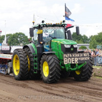 coevorden 2022 zaterdag