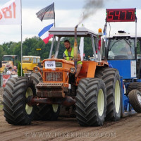 coevorden 2022 zaterdag