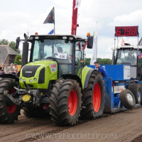 coevorden 2022 zaterdag