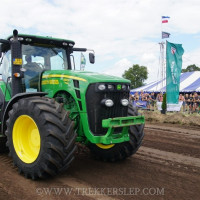 coevorden 2022 zaterdag