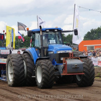 coevorden 2022 zaterdag