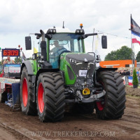 coevorden 2022 zaterdag