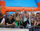 coevorden 2022 zaterdag