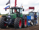 coevorden 2022 zaterdag