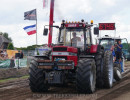 coevorden 2022 zaterdag