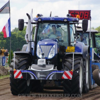 coevorden 2022 zaterdag