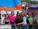 coevorden 2022 zaterdag