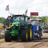 coevorden 2022 zaterdag