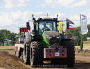 coevorden 2022 zaterdag