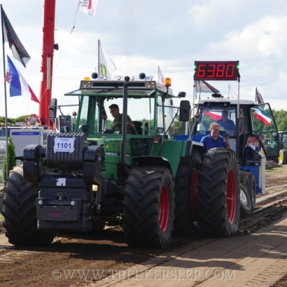 coevorden 2022 zaterdag