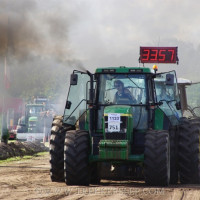 coevorden 2022 zaterdag
